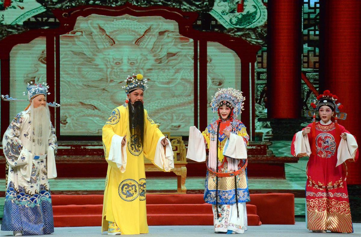顶级现金娱乐